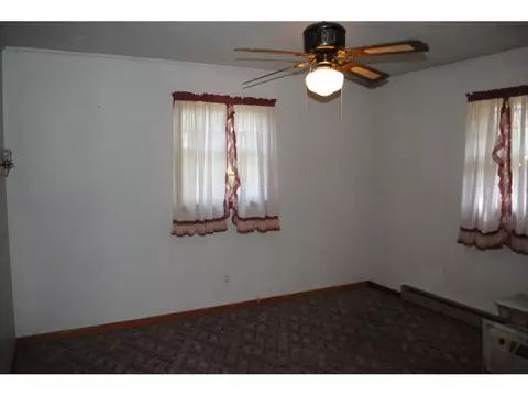 117 Poor Farm Road Greeneville Tn 37745, Greeneville, TN 37745 photo 14