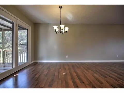 115 Hensley Lane Limestone Tn 37681, Limestone, TN 37681 photo 6