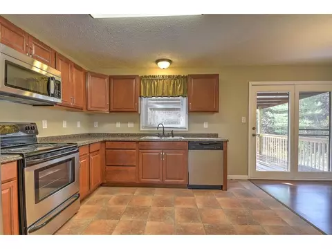 115 Hensley Lane Limestone Tn 37681, Limestone, TN 37681 photo 9