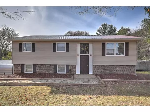 115 Hensley Lane Limestone Tn 37681, Limestone, TN 37681 photo 1
