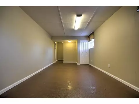 115 Hensley Lane Limestone Tn 37681, Limestone, TN 37681 photo 18