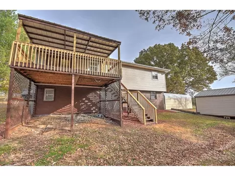 115 Hensley Lane Limestone Tn 37681, Limestone, TN 37681 photo 25