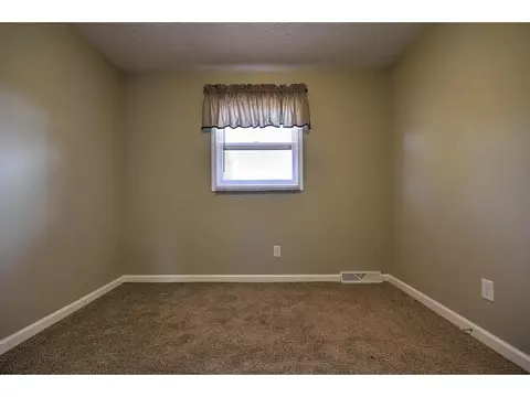 115 Hensley Lane Limestone Tn 37681, Limestone, TN 37681 photo 10