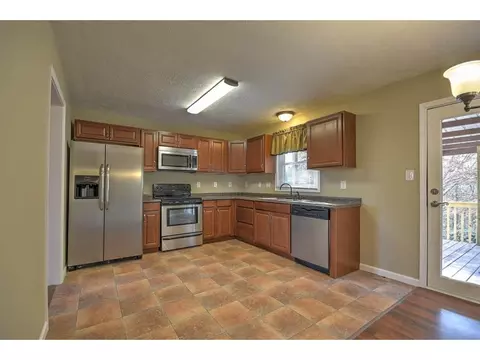 115 Hensley Lane Limestone Tn 37681, Limestone, TN 37681 photo 7