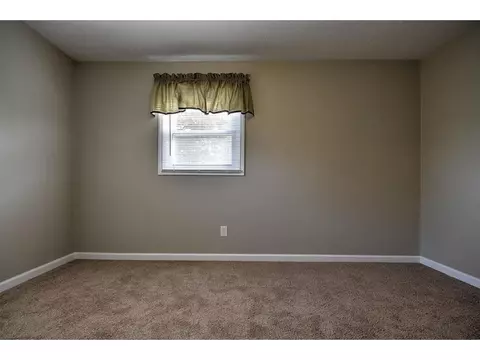 115 Hensley Lane Limestone Tn 37681, Limestone, TN 37681 photo 13