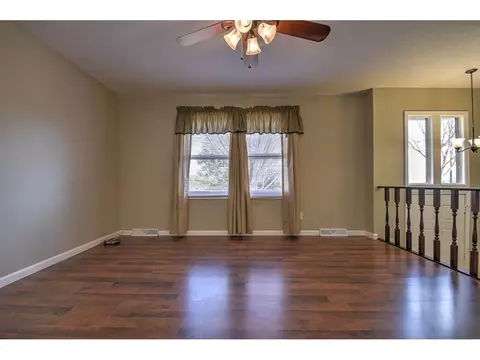 115 Hensley Lane Limestone Tn 37681, Limestone, TN 37681 photo 2