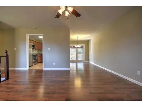 115 Hensley Lane Limestone Tn 37681, Limestone, TN 37681 photo 4