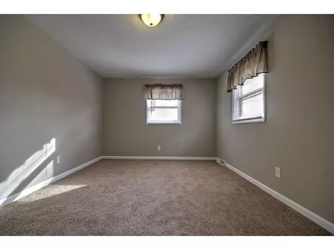 115 Hensley Lane Limestone Tn 37681, Limestone, TN 37681 photo 14