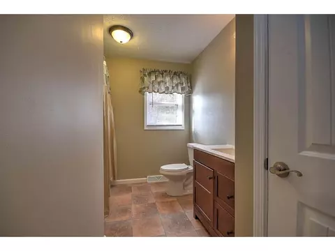 115 Hensley Lane Limestone Tn 37681, Limestone, TN 37681 photo 11