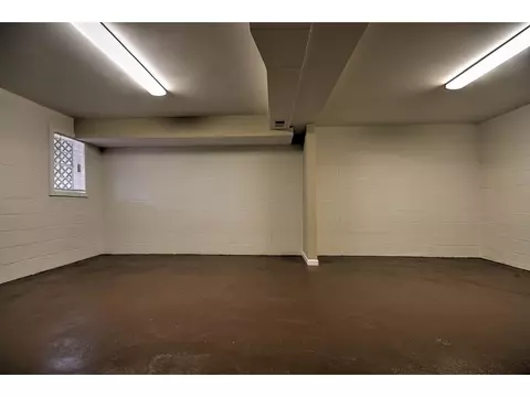 115 Hensley Lane Limestone Tn 37681, Limestone, TN 37681 photo 17