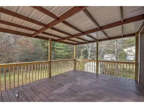 115 Hensley Lane Limestone Tn 37681, Limestone, TN 37681 photo 23