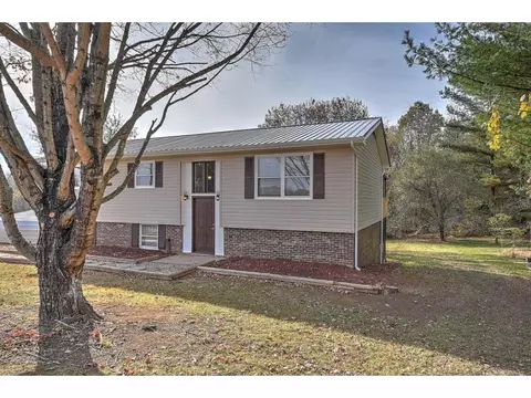 115 Hensley Lane Limestone Tn 37681, Limestone, TN 37681 photo 27