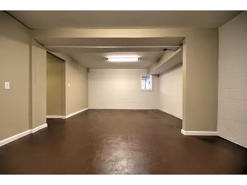 115 Hensley Lane Limestone Tn 37681, Limestone, TN 37681 photo 16