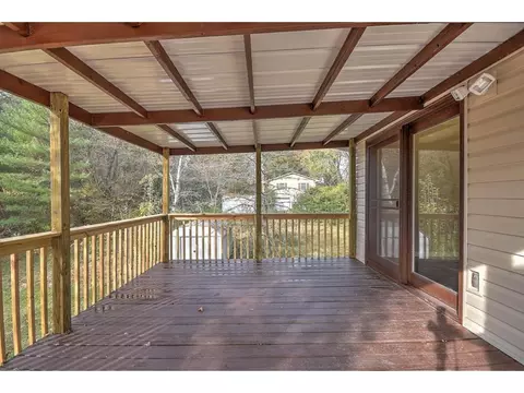 115 Hensley Lane Limestone Tn 37681, Limestone, TN 37681 photo 22