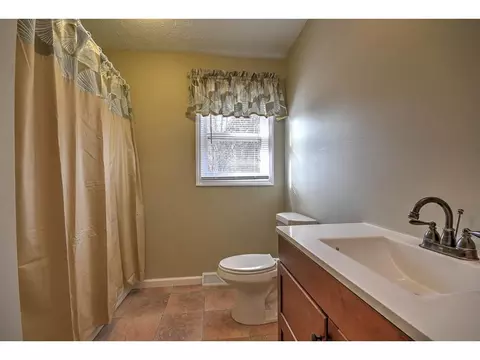 115 Hensley Lane Limestone Tn 37681, Limestone, TN 37681 photo 12