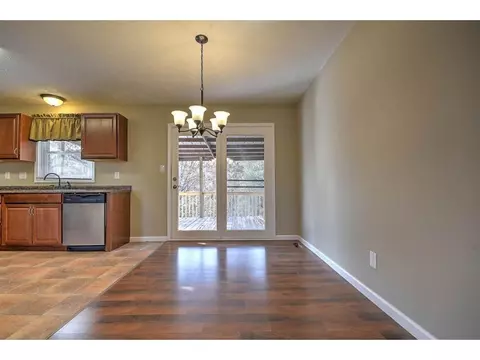 115 Hensley Lane Limestone Tn 37681, Limestone, TN 37681 photo 5
