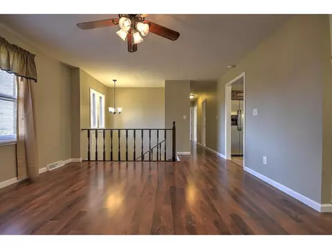 115 Hensley Lane Limestone Tn 37681, Limestone, TN 37681 photo 3