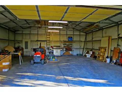 386 Blackley Creek Limestone Tn 37681, Limestone, TN 37681 photo 30