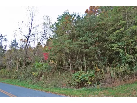 386 Blackley Creek Limestone Tn 37681, Limestone, TN 37681 photo 32
