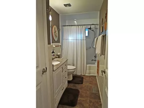 386 Blackley Creek Limestone Tn 37681, Limestone, TN 37681 photo 19