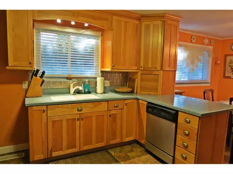 386 Blackley Creek Limestone Tn 37681, Limestone, TN 37681 photo 14