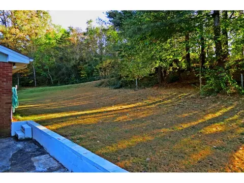 386 Blackley Creek Limestone Tn 37681, Limestone, TN 37681 photo 7