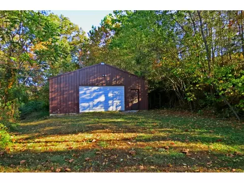 386 Blackley Creek Limestone Tn 37681, Limestone, TN 37681 photo 29