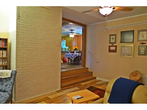 386 Blackley Creek Limestone Tn 37681, Limestone, TN 37681 photo 18