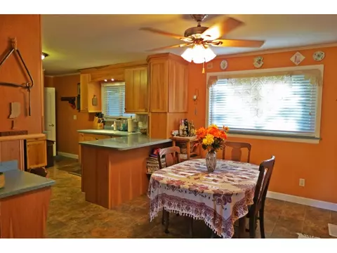 386 Blackley Creek Limestone Tn 37681, Limestone, TN 37681 photo 11