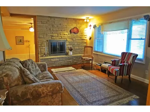 386 Blackley Creek Limestone Tn 37681, Limestone, TN 37681 photo 9