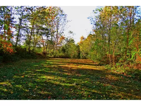386 Blackley Creek Limestone Tn 37681, Limestone, TN 37681 photo 31