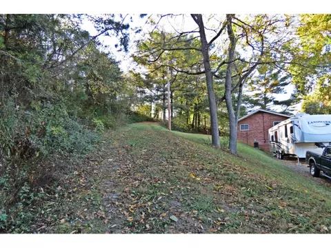 386 Blackley Creek Limestone Tn 37681, Limestone, TN 37681 photo 27