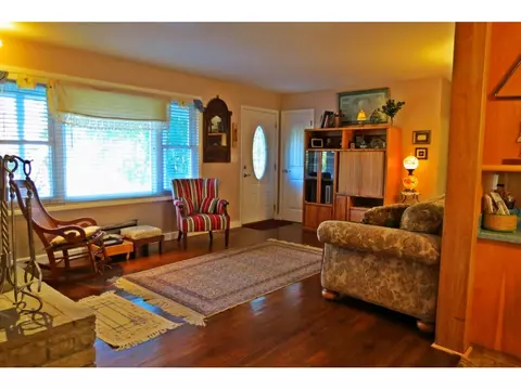 386 Blackley Creek Limestone Tn 37681, Limestone, TN 37681 photo 10