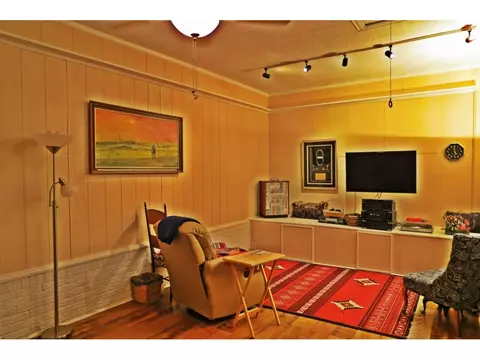 386 Blackley Creek Limestone Tn 37681, Limestone, TN 37681 photo 17