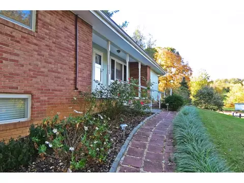 386 Blackley Creek Limestone Tn 37681, Limestone, TN 37681 photo 3