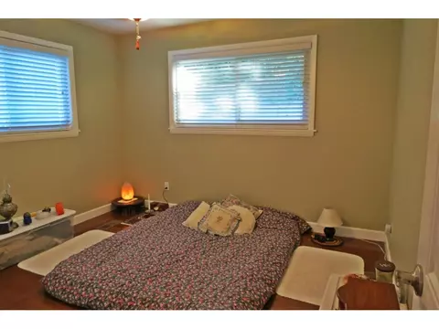 386 Blackley Creek Limestone Tn 37681, Limestone, TN 37681 photo 24
