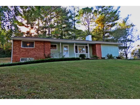386 Blackley Creek Limestone Tn 37681, Limestone, TN 37681 photo 1