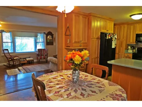 386 Blackley Creek Limestone Tn 37681, Limestone, TN 37681 photo 12