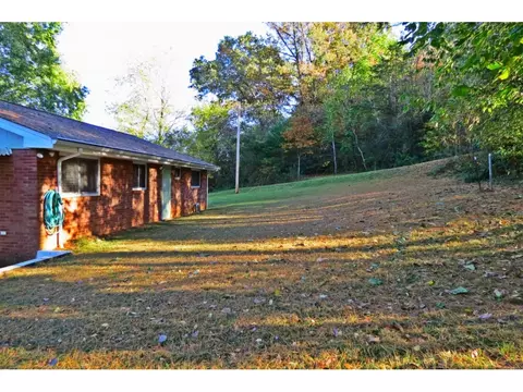 386 Blackley Creek Limestone Tn 37681, Limestone, TN 37681 photo 8