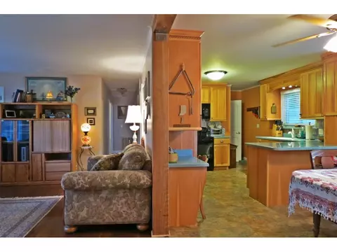 386 Blackley Creek Limestone Tn 37681, Limestone, TN 37681 photo 16