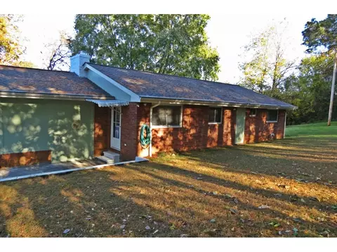 386 Blackley Creek Limestone Tn 37681, Limestone, TN 37681 photo 6
