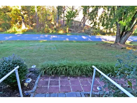 386 Blackley Creek Limestone Tn 37681, Limestone, TN 37681 photo 4