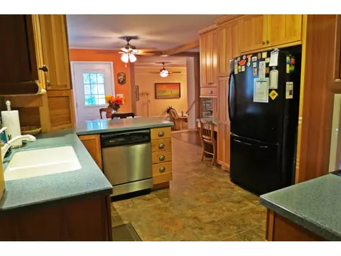386 Blackley Creek Limestone Tn 37681, Limestone, TN 37681 photo 15