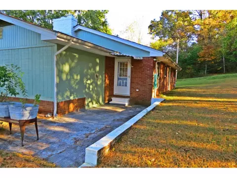 386 Blackley Creek Limestone Tn 37681, Limestone, TN 37681 photo 5