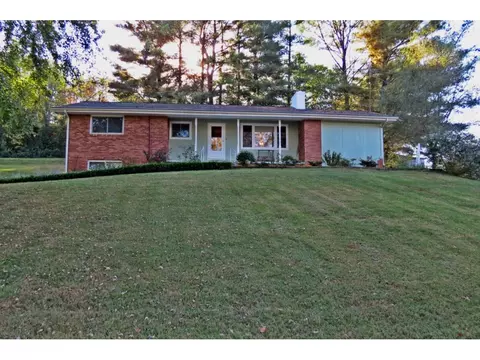 386 Blackley Creek Limestone Tn 37681, Limestone, TN 37681 photo 2
