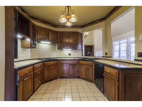 18436 Whites Point Drive Abingdon Va 24211, Abingdon, VA 24211 photo 10