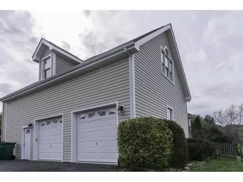 18436 Whites Point Drive Abingdon Va 24211, Abingdon, VA 24211 photo 27