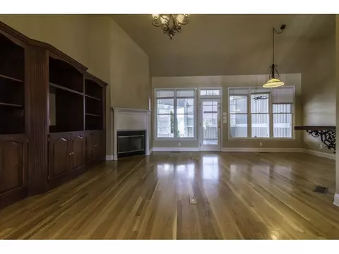18436 Whites Point Drive Abingdon Va 24211, Abingdon, VA 24211 photo 7