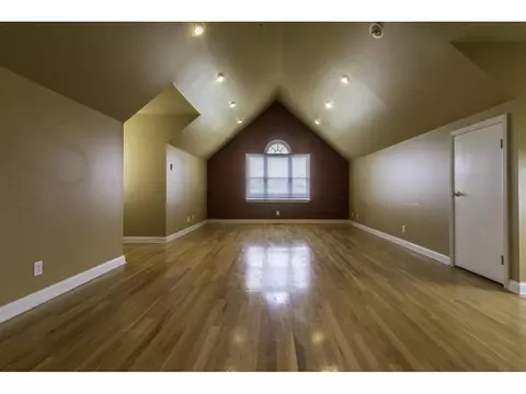 18436 Whites Point Drive Abingdon Va 24211, Abingdon, VA 24211 photo 25