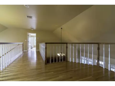 18436 Whites Point Drive Abingdon Va 24211, Abingdon, VA 24211 photo 23